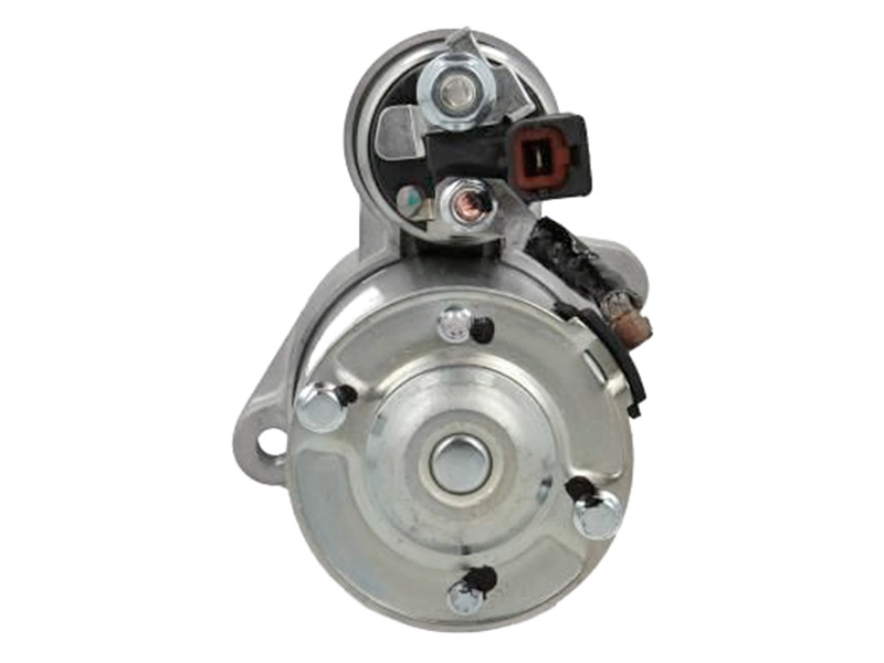 Starteris Hyundai Kia 1,2 kW 5200-6965557 OE 
