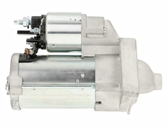 5200-6965560_001.JPG Starteris NISSAN,OPEL,RENAULT 5200-6965560 OE 23300-00Q4K