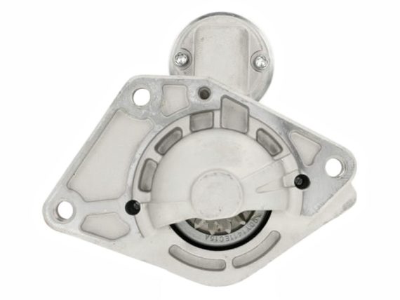 5200-6965560_002.JPG Starteris NISSAN,OPEL,RENAULT 5200-6965560 OE 23300-00Q4K