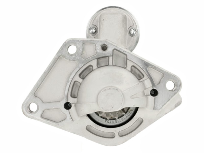 STARTTI NISSAN,OPEL,RENAULT 5200-6965560 OE 23300-00Q4K