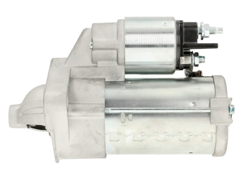 STARTTI NISSAN,OPEL,RENAULT 5200-6965560 OE 23300-00Q4K