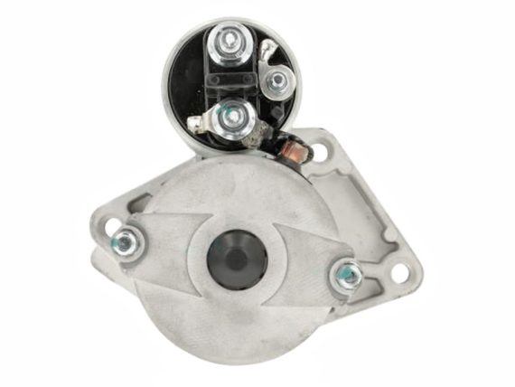5200-6965560_004.JPG Starteris NISSAN,OPEL,RENAULT 5200-6965560 OE 23300-00Q4K