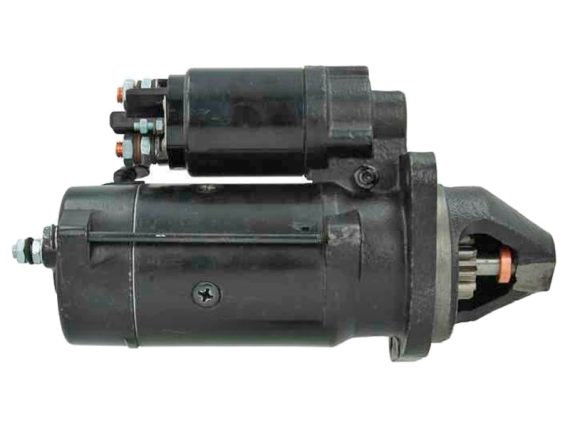 5200-6965571M_001.JPG Starteris MS551 12V 3,2KW 5200-6965571M OE 5801471577