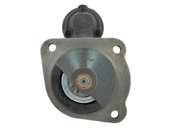 5200-6965571M_002.JPG Starteris MS551 12V 3,2KW 5200-6965571M OE 5801471577
