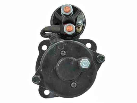 5200-6965571M_004.JPG Starteris MS551 12V 3,2KW 5200-6965571M OE 5801471577