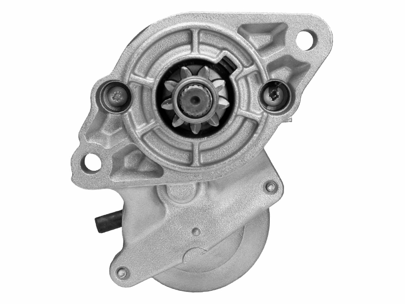 Starteris 1,4KW BOBCAT 5200-6965575 OE 16611-63010