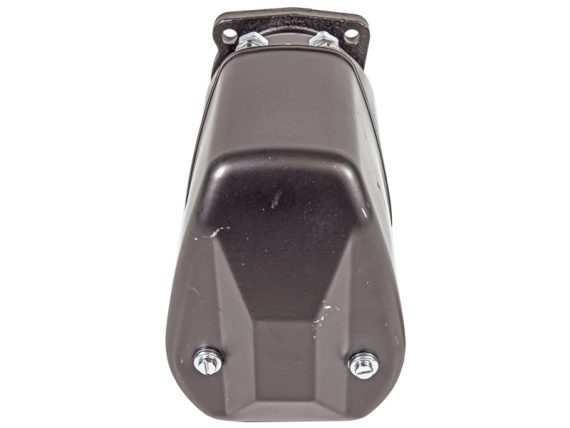 5200-6965593_004.JPG Starteris 12V 3,6KW 11-H VOLVO 5200-6965593 OE 6210722