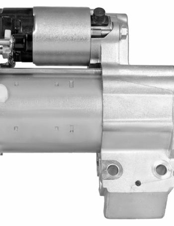Starteris BMW 13 zobi reduktora tipa 12418570846 — 5200-6965596