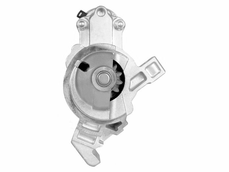 Starteris 5200-6965596 OE 12418570846