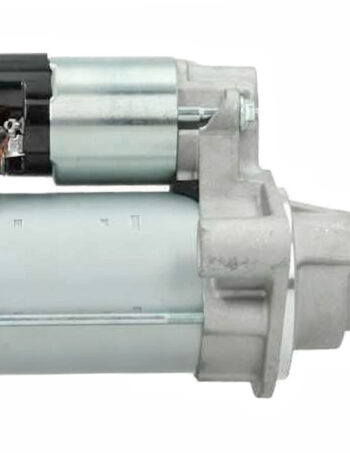 Starteris 1,8KW HONDA - 5200-6965609