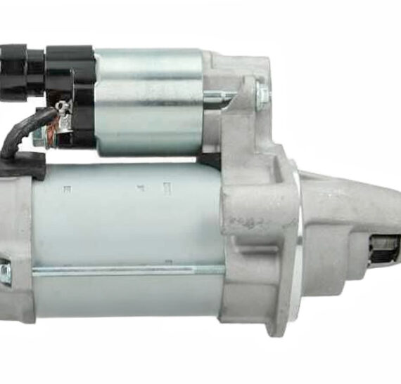 Starteris 1,8KW HONDA - 5200-6965609