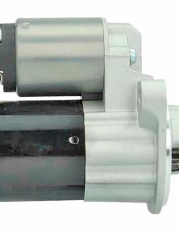 Starteris Hyundai Kia 10 zobi 36100-03101 - 5200-6965654