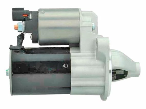 5200-6965654_001.JPG Starteris 5200-6965654 OE 36100-03101