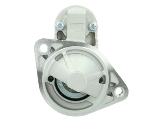 5200-6965654_002.JPG Starteris 5200-6965654 OE 36100-03101