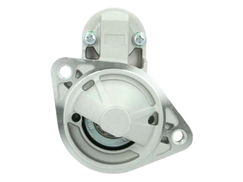 Starter 5200-6965654 OE 36100-03101