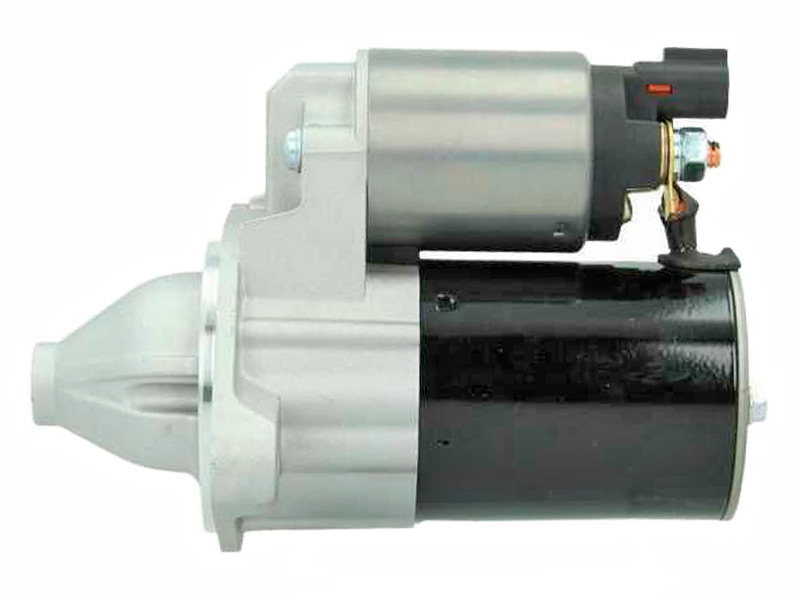 Starter 5200-6965654 OE 36100-03101