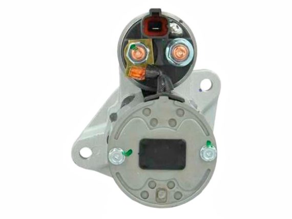 5200-6965654_004.JPG Starteris 5200-6965654 OE 36100-03101