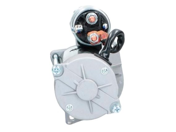 5200-6965655_004.JPG Starteris 2,2KW YANMAR 5200-6965655 OE 12968577011