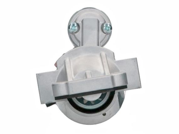 5200-6965667_002.JPG Starteris FORD TRANSIT,TOURNEO 5200-6965667 OE 2011357