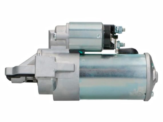 5200-6965667_003.JPG Starteris FORD TRANSIT,TOURNEO 5200-6965667 OE 2011357