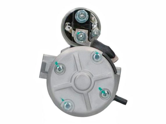 5200-6965667_004.JPG Starteris FORD TRANSIT,TOURNEO 5200-6965667 OE 2011357