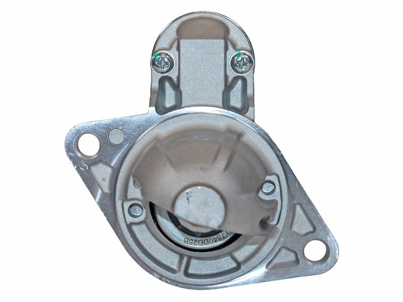 Starteris 1,2KW SUBARU 5200-6965677 OE 23300-AA710