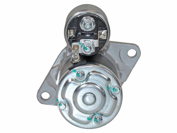 5200-6965677_004.JPG Starteris 1,2KW SUBARU 5200-6965677 OE 23300-AA710