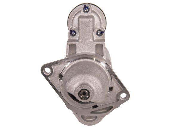 5200-6965679_002.JPG Starteris 1,1KW OPEL 5200-6965679 OE 1202227