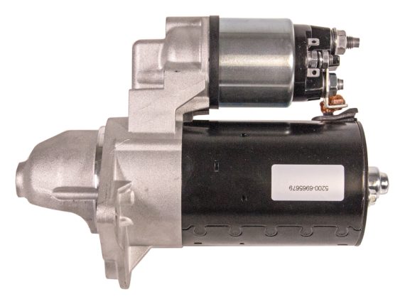 5200-6965679_003.JPG Starteris 1,1KW OPEL 5200-6965679 OE 1202227