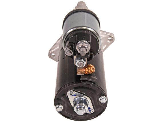 5200-6965679_004.JPG Starteris 1,1KW OPEL 5200-6965679 OE 1202227