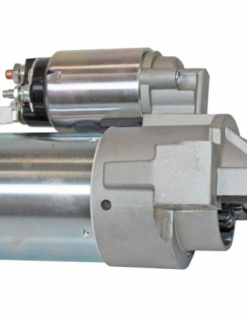 Starteris Ford Start-Stop 11 zobi reduktora tipa GK2T-11000-BA — 5200-6965683