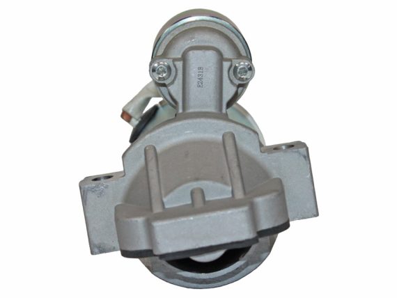 5200-6965683_002.JPG Starteris FORD S-S 5200-6965683 OE 2011358