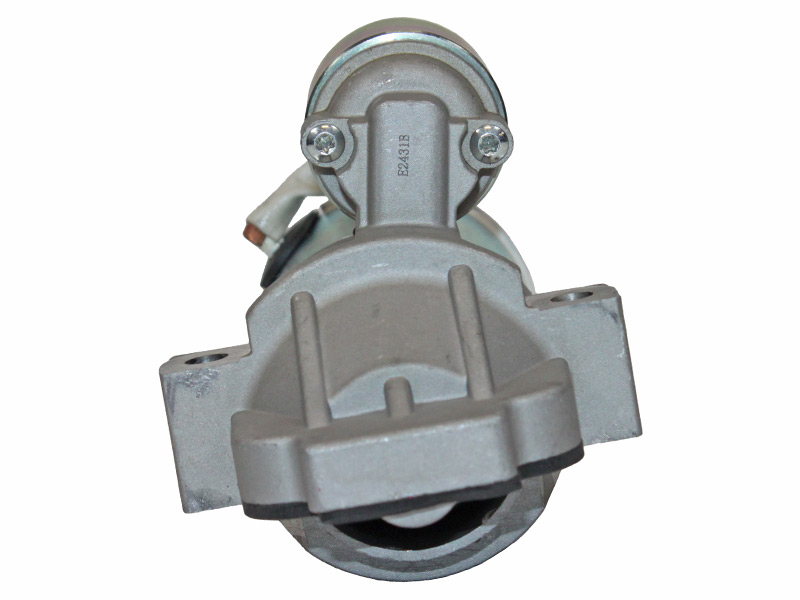 Starteris FORD S-S 5200-6965683 OE 2011358