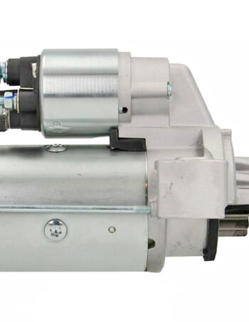 Starteris 2,2KW FORD - 5200-6965687