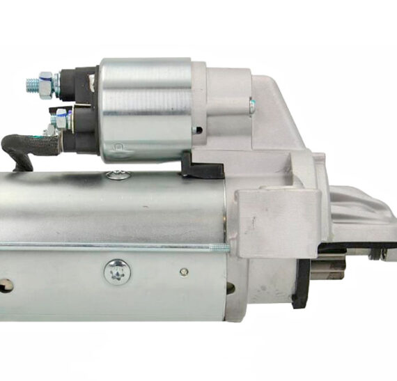 Starteris 2,2KW FORD - 5200-6965687