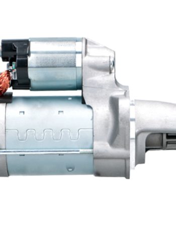 Starteris Subaru 1,4 kW 9 zobi 22300-AA480 - 5200-6965693