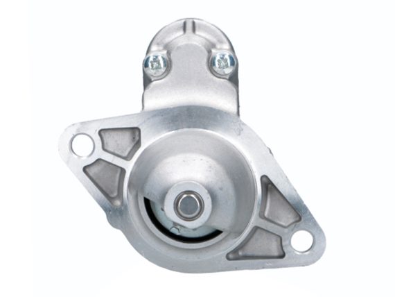 5200-6965693_002.JPG Starteris 1,4KW SUBARU 5200-6965693 OE 22300-AA480