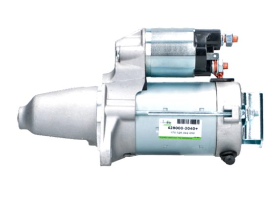 5200-6965693_003.JPG Starteris 1,4KW SUBARU 5200-6965693 OE 22300-AA480