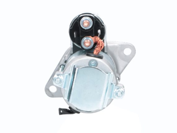5200-6965693_004.JPG Starteris 1,4KW SUBARU 5200-6965693 OE 22300-AA480