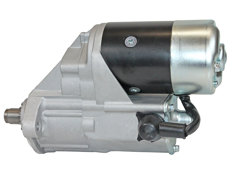 Starteris 5200-6965705 OE 028000-6063
