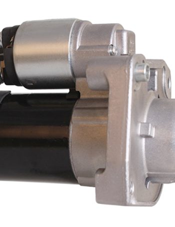 Starteris PSA 1,8 kW 14 zobi 9674031080 — 5200-6965732