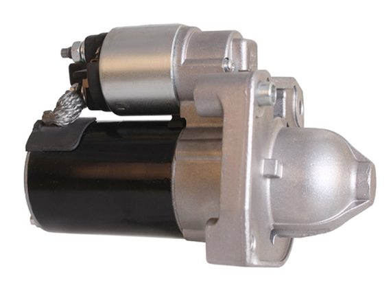 5200-6965732_001.JPG Starteris 1,8KW PSA 5200-6965732 OE 1635687580