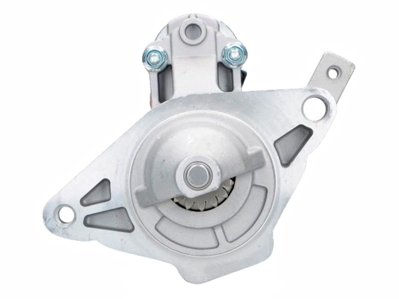 Starteris 5200-6965734 OE 28100-0Y110