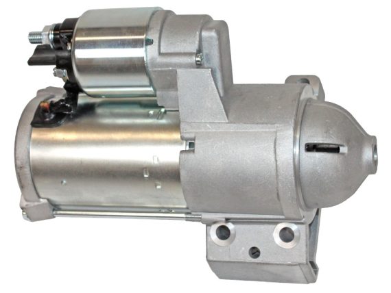5200-6965735_001.JPG Starteris 1,8KW BMW 5200-6965735 OE 12415A7F8F8