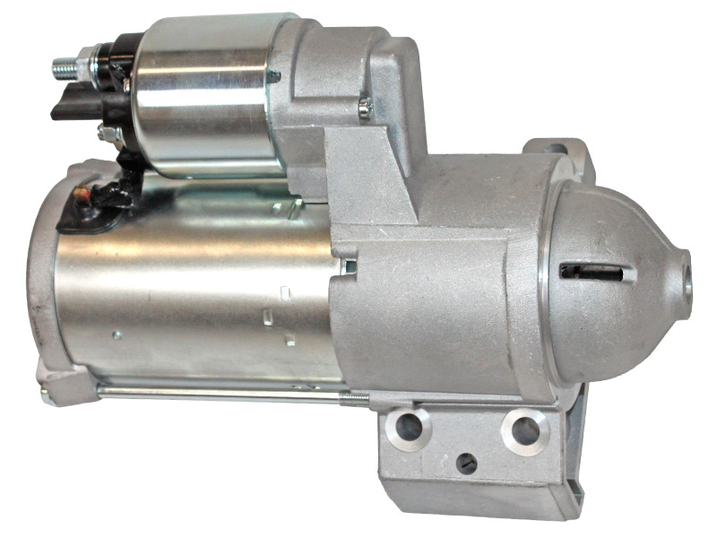 STARTTI 1,8KW BMW 5200-6965735 OE 