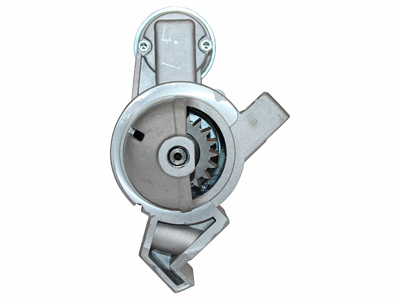 STARTTI 1,8KW BMW 5200-6965735 OE 