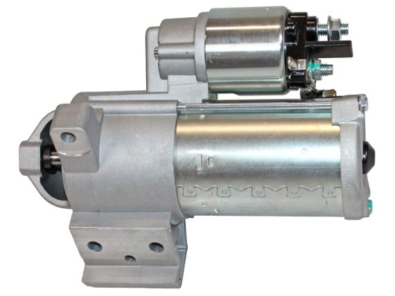 5200-6965735_003.JPG Starteris 1,8KW BMW 5200-6965735 OE 12415A7F8F8