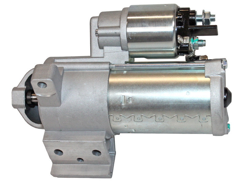 STARTTI 1,8KW BMW 5200-6965735 OE 
