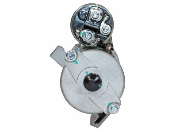 5200-6965735_004.JPG Starteris 1,8KW BMW 5200-6965735 OE 12415A7F8F8