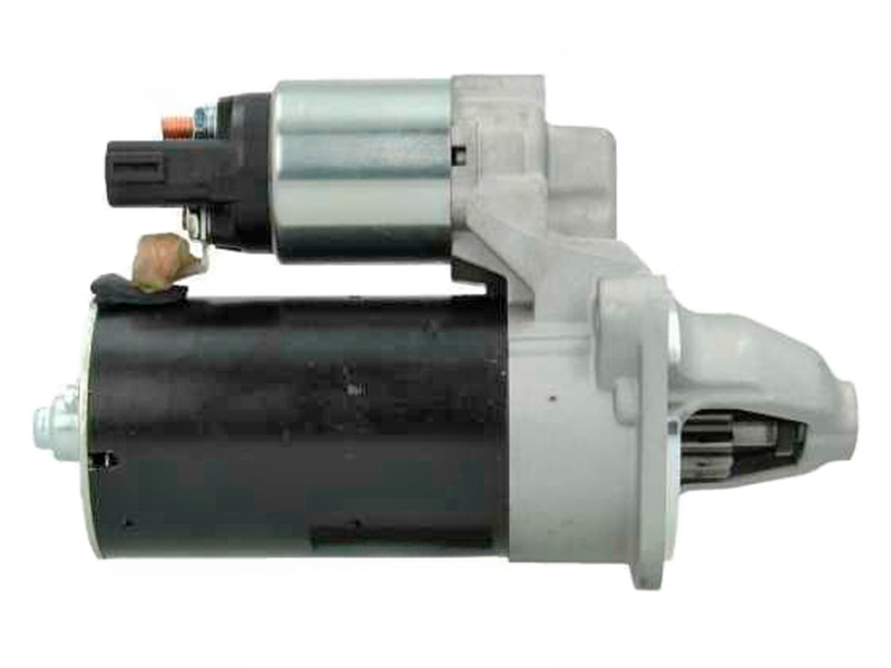 Starteris 1,3KW HYUNDAI,KIA 5200-6965736 OE 36100-2B302